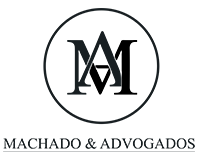 Logo-Site-2